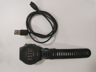 Olx cheap garmin 935