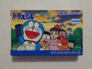 （分類：）位於 。 由 pirlo_197921 提交（商品編號 1181442792，圖片 1）。簡介： 。