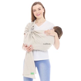 (Kategori: ) berada di . Dikirim oleh saff.declutter (ID iklan 1181333262, Gambar 1). Deskripsi: .