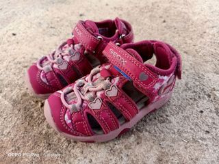 (Category: ) located in . Submitted by inaz_preloved (Listing ID 1181449106, Image 1). Description: .