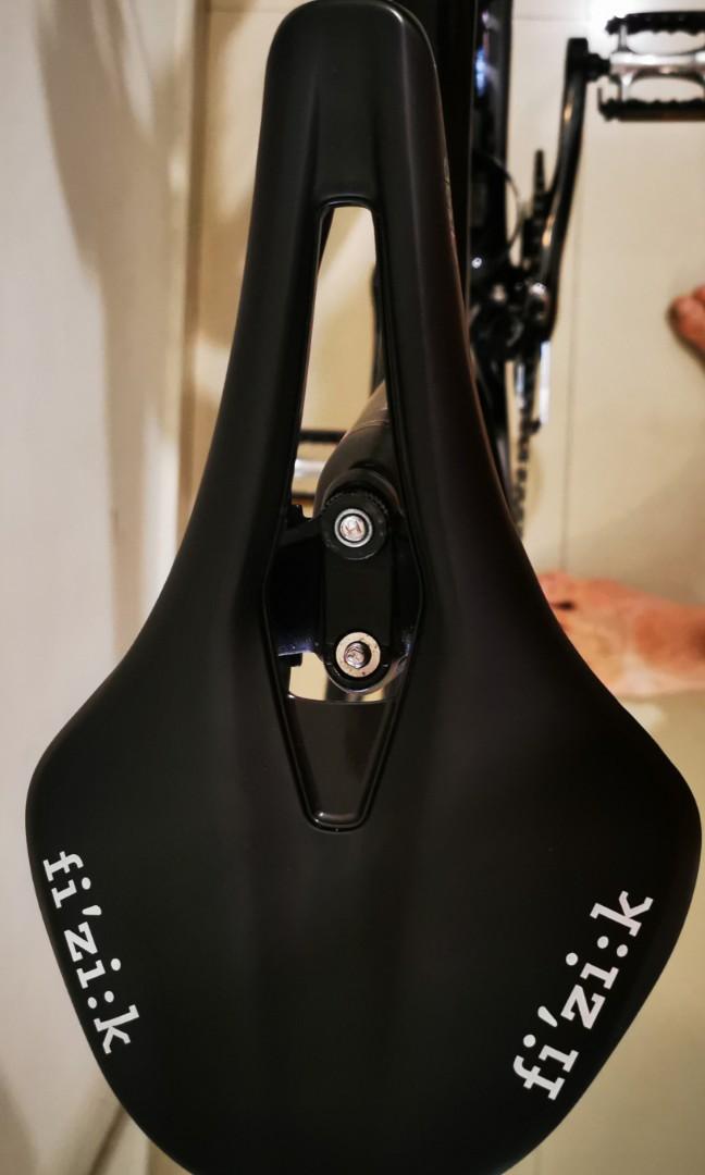 giant defy 2021 australia