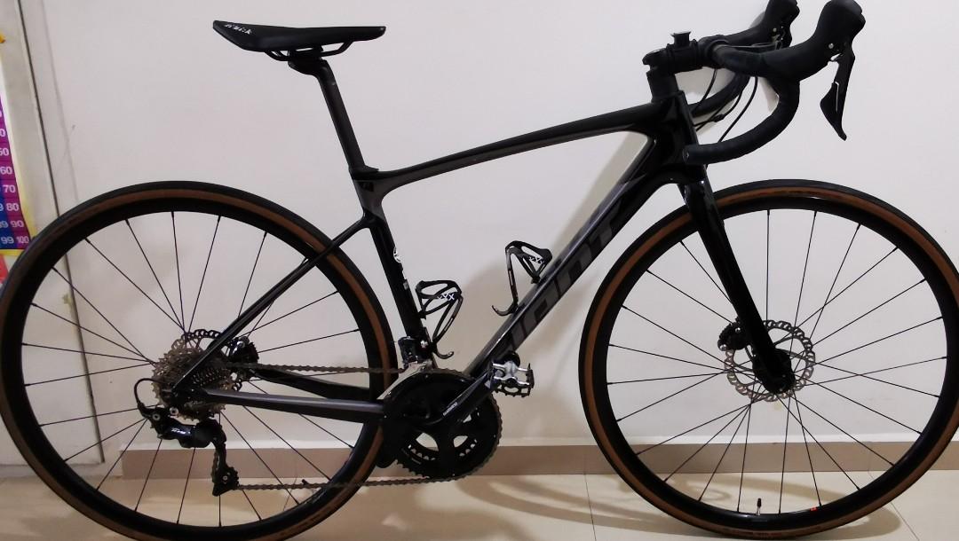 giant defy 2021 peso