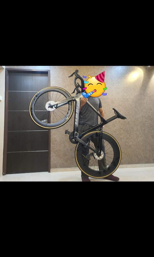 test giant propel 2020