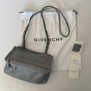 Givenchy purse