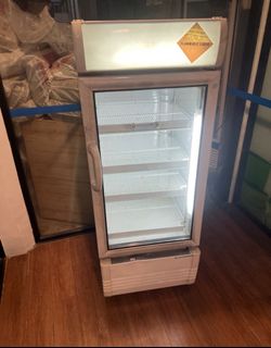 (Category: ) located in . Submitted by onelazymi (Listing ID 1181351192, Image 1). Description: .