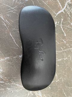 （分類：）位於 。 由 kar131 提交（商品編號 1181328171，圖片 1）。簡介： 。