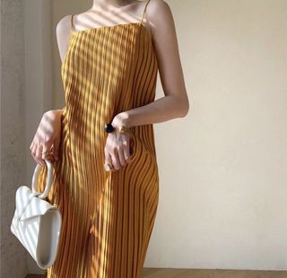(Category: ) located in . Submitted by justensembles (Listing ID 1181418680, Image 1). Description: .