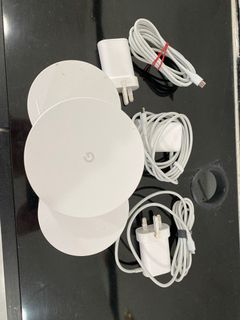 (Category: ) located in . Submitted by daniel.sg.cat (Listing ID 1181389217, Image 1). Description: .