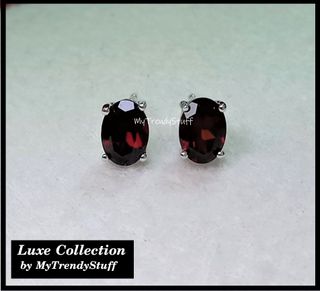 (Category: ) located in . Submitted by mytrendystuff (Listing ID 1121203492, Image 1). Description: .