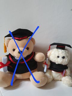 (Category: ) located in . Submitted by sophialse (Listing ID 1176010482, Image 1). Description: .