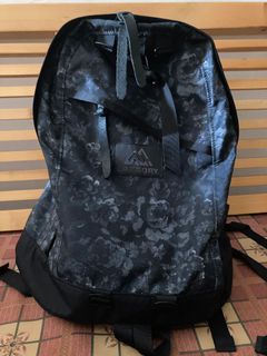 （分類：）位於 。 由 helloooowo 提交（商品編號 1181492301，圖片 1）。簡介： 。