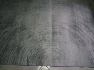 (Category: ) located in . Submitted by crystal690 (Listing ID 1181411791, Image 1). Description: .