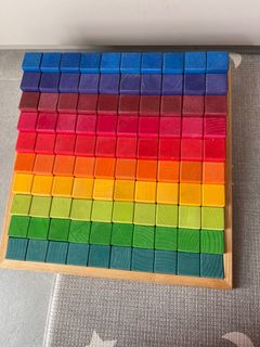 (Category: ) located in . Submitted by jamie009 (Listing ID 1181316975, Image 1). Description: .
