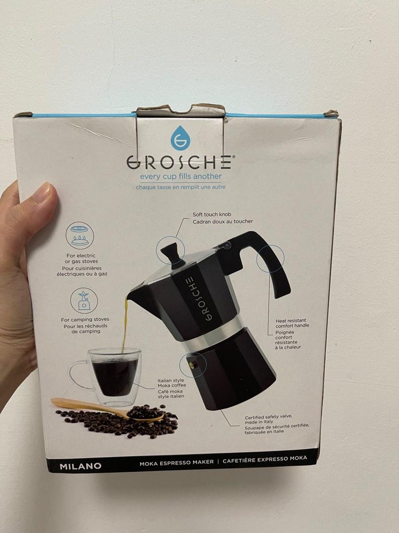 https://media.karousell.com/media/photos/products/2022/8/28/grosche_moka_espresso_maker_1661678238_30ccfede_progressive.jpg