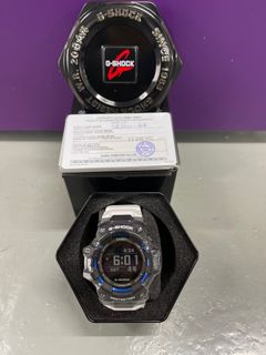 （分類：）位於 。 由 KeLvin886 提交（商品編號 1181438586，圖片 1）。簡介： 。