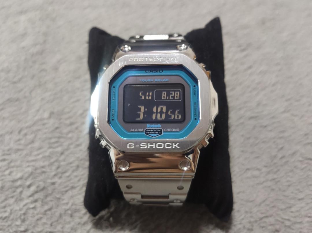 Gwb5600 2dr discount