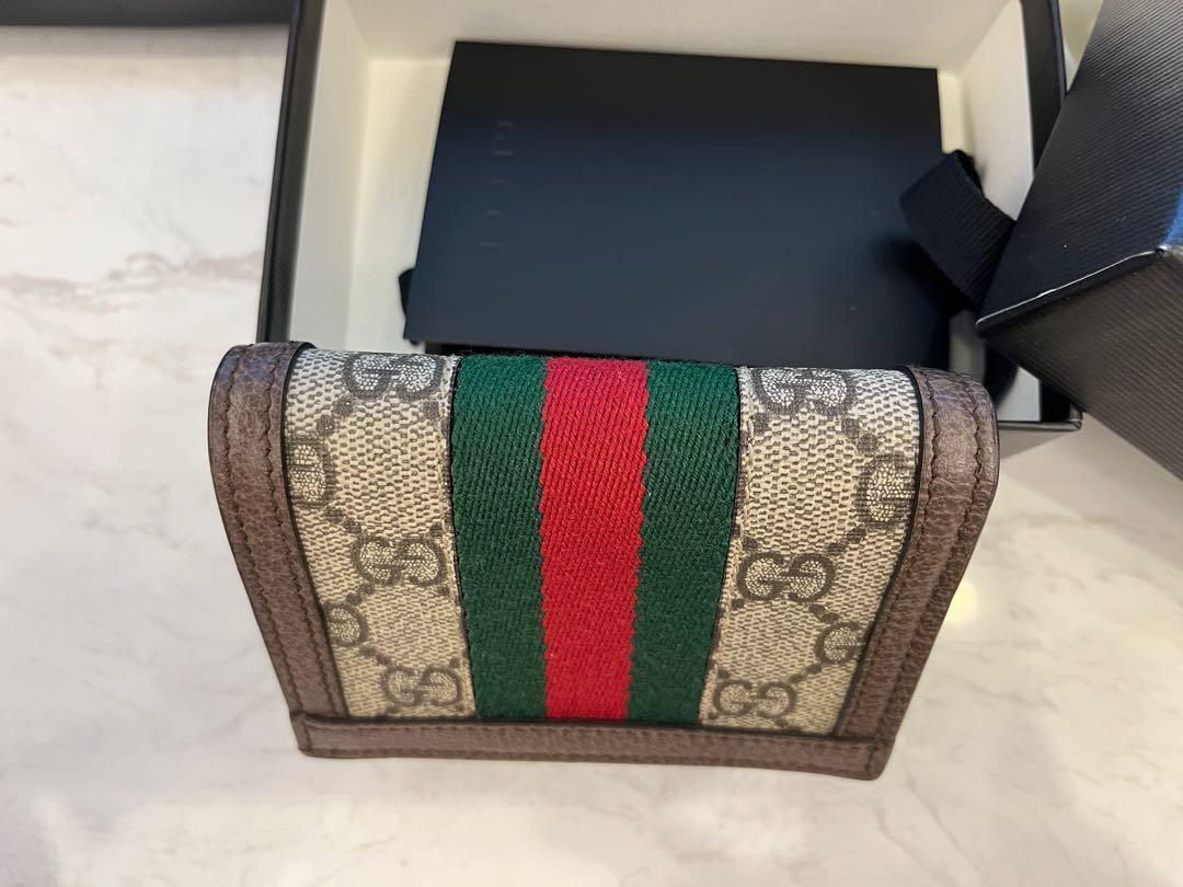 Gucci 523155 2025