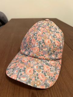 （分類：）位於 。 由 wy5566 提交（商品編號 1181462035，圖片 1）。簡介： 。