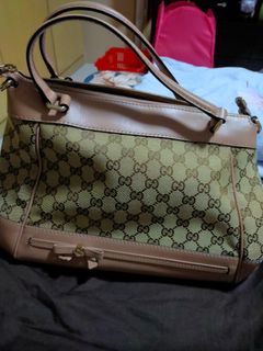 (Category: ) located in . Submitted by khuay (Listing ID 1181316507, Image 1). Description: .