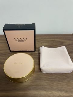 （分類：）位於 。 由 yaubl 提交（商品編號 1181456783，圖片 1）。簡介： 。