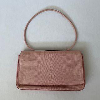 Gucci purse