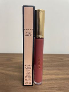 （分類：）位於 。 由 yaubl 提交（商品編號 1181457330，圖片 1）。簡介： 。