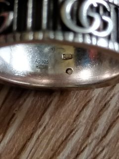 (Category: ) located in . Submitted by magm79698 (Listing ID 1181350017, Image 1). Description: .