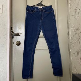 (Category: ) located in . Submitted by ysapls (Listing ID 1181393482, Image 1). Description: .
