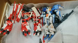 （分類：）位於 。 由 artaqua 提交（商品編號 1181494024，圖片 1）。簡介： 。