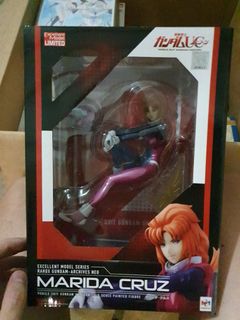 (Category: ) located in . Submitted by zazazala (Listing ID 1181432144, Image 1). Description: .