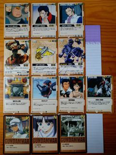 （分類：）位於 。 由 card_seller2021 提交（商品編號 1049161398，圖片 1）。簡介： 。