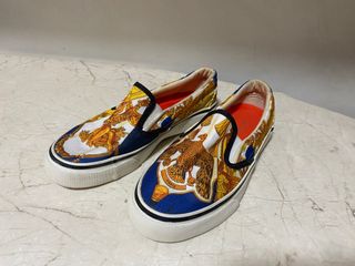 (Category: ) located in . Submitted by instylesisters.ph (Listing ID 1181305506, Image 1). Description: .