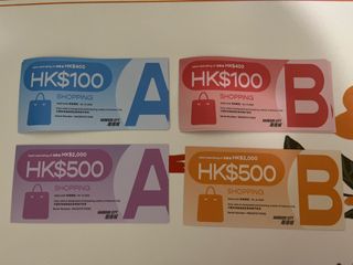 （分類：）位於 。 由 phoenix_jssp 提交（商品編號 1181484306，圖片 1）。簡介： 。