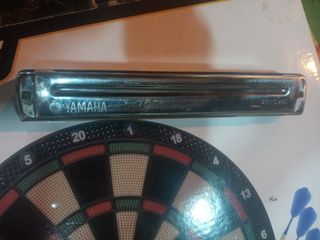 (Category: ) located in . Submitted by jackssparrow (Listing ID 1181456916, Image 1). Description: .