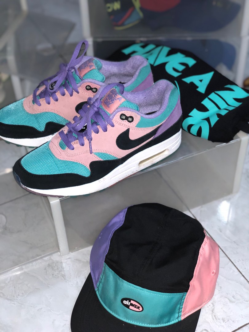 Nike have a nike day pack discount