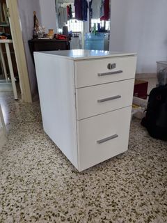 (Category: ) located in . Submitted by JoanCapde (Listing ID 1181349429, Image 1). Description: .