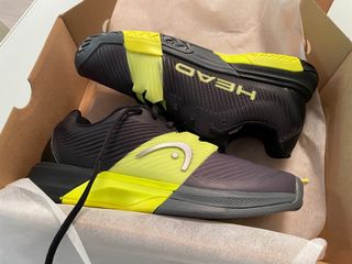 （分類：）位於 。 由 choyjeffrey 提交（商品編號 1181299378，圖片 1）。簡介： 。