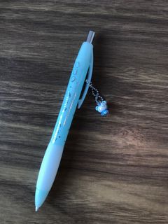 （分類：）位於 。 由 jojocook 提交（商品編號 1181407447，圖片 1）。簡介： 。