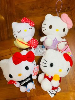 （分類：）位於 。 由 kt_shops 提交（商品編號 1181353537，圖片 1）。簡介： 。