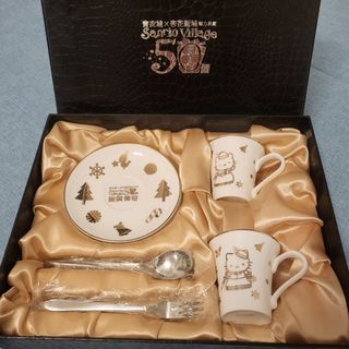 （分類：）位於 。 由 dolphinyiyi 提交（商品編號 1181457655，圖片 1）。簡介： 。