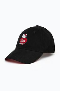 （分類：）位於 。 由 thailifeshop 提交（商品編號 1181504598，圖片 1）。簡介： 。