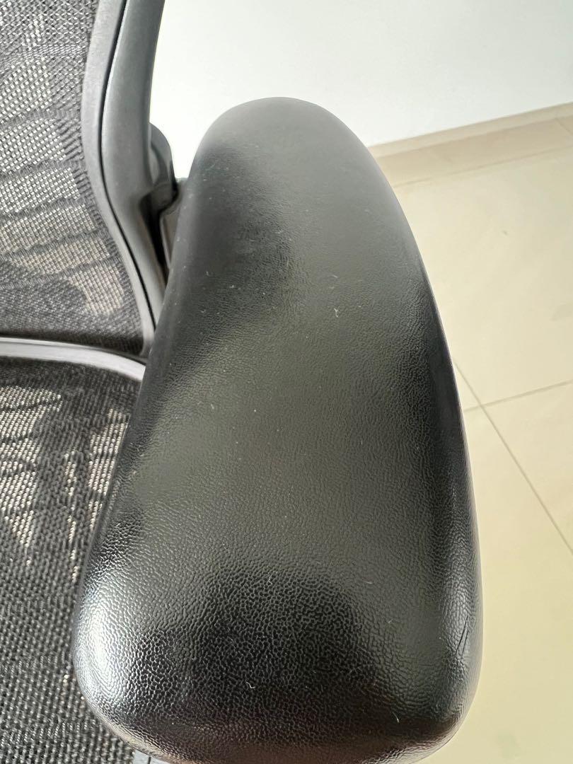 Herman Miller Eames Lounge Chair R/Costco, 59 OFF