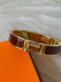 （分類：）位於 。 由 mspenguin6 提交（商品編號 1181358055，圖片 1）。簡介： 。