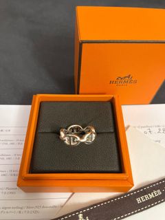 （分類：）位於 。 由 don616 提交（商品編號 1181464845，圖片 1）。簡介： 。