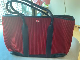 （分類：）位於 。 由 bebe8060 提交（商品編號 1181426988，圖片 1）。簡介： 。