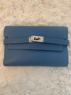 （分類：）位於 。 由 ladyn9ne 提交（商品編號 1181313376，圖片 1）。簡介： 。