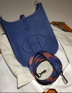(Category: ) located in . Submitted by nf_my (Listing ID 1181478058, Image 1). Description: .