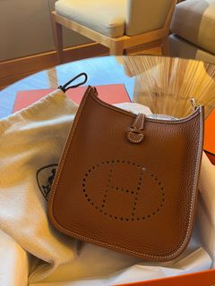 （分類：）位於 。 由 mickomicko622 提交（商品編號 1181457718，圖片 1）。簡介： 。