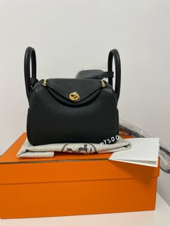 （分類：）位於 。 由 nys00 提交（商品編號 1181397600，圖片 1）。簡介： 。