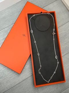（分類：）位於 。 由 likeablelab 提交（商品編號 1180922827，圖片 1）。簡介： 。